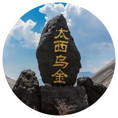 未標(biāo)題-2.png